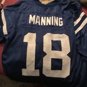 Men’s nfl Jersey